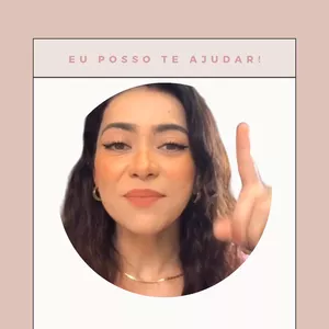 Imagem de capa para o Serviço online Consultoria 