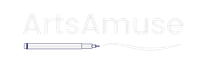 ArtsAmuse
