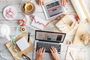 Shopify Advanced SetUp Master Course