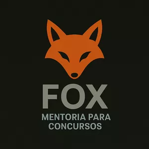 Imagem de capa para o Ebook Resumos Aprovado - Agente de Polícia Federal 2021