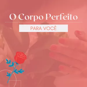 Imagem de capa para o Curso online SOUL BELEZA