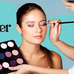 Imagem de Be Maker criado por Débora Caroline Monteiro de Almeida na hotmart