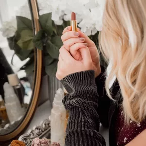 Imagen de portada para Curso online Lo que buscas y no encontrás específico para vos misma