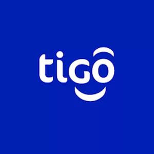 Imagen de portada para Ebook eSIM Tigo Prepago: Conectividad Móvil Sin Límites por 30 Días