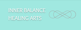 Inner Balance Healing Arts