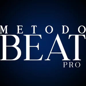 Imagem de capa para o Curso online Metodo Beat Pro - Produção pelo Celular