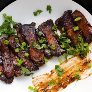 Imagem de capa para o Ebook Receitas para o dia a dia