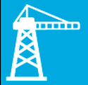 Academy WorkAdministration.com logo