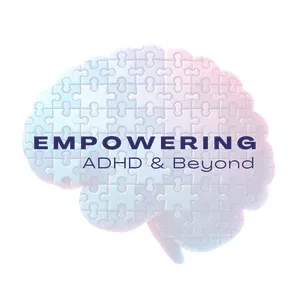 Cover image for Ebook 26-Day No Yelling Challenge