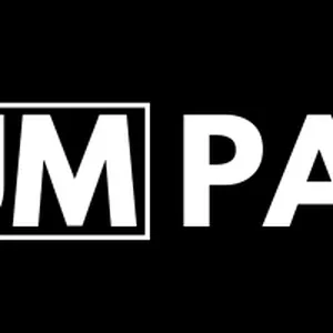 Imagen de portada para Curso online PRIMIUM PACK PRL