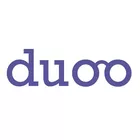 Duoo Finanças Pessoais