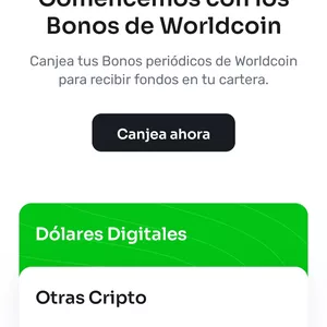 Imagen de portada para Curso online Wordcoin