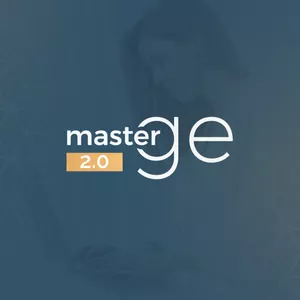 Imagem de capa para o Curso online MASTERIZANDO A GINECOLOGIA ENDÓCRINA 2.0