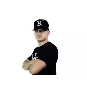 Imagem de capa para o Curso online ESCOLA DO FORRÓ