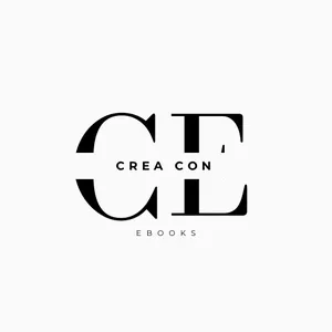 Imagen de portada para Ebook EL CEREBRO FEMENINO 