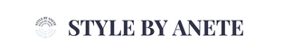 Style by Anete