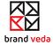 Brandveda