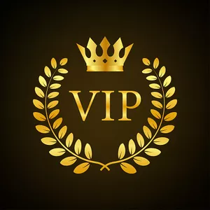 Imagem do curso SALA VIP OPERAÇÕES