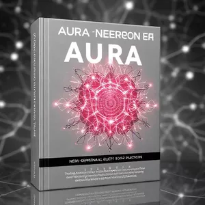 Imagem de capa para o Curso online EA Forex Aura Neuron EA MT4
