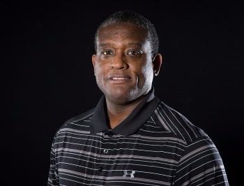 Rick Strickland