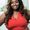 Jasmine S. Dennis