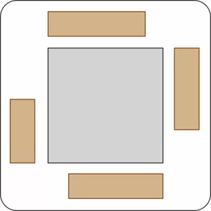 Imagen de portada para Curso online Tarrajeo-Plastering Para Revit