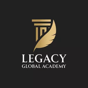 Imagem de capa para o Curso online Curso de Formação em Paralegal - Legacy Group