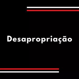 Imagem de capa para o Curso online Curso: Desapropriação - Direito Administrativo