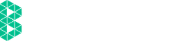 BetSmarter