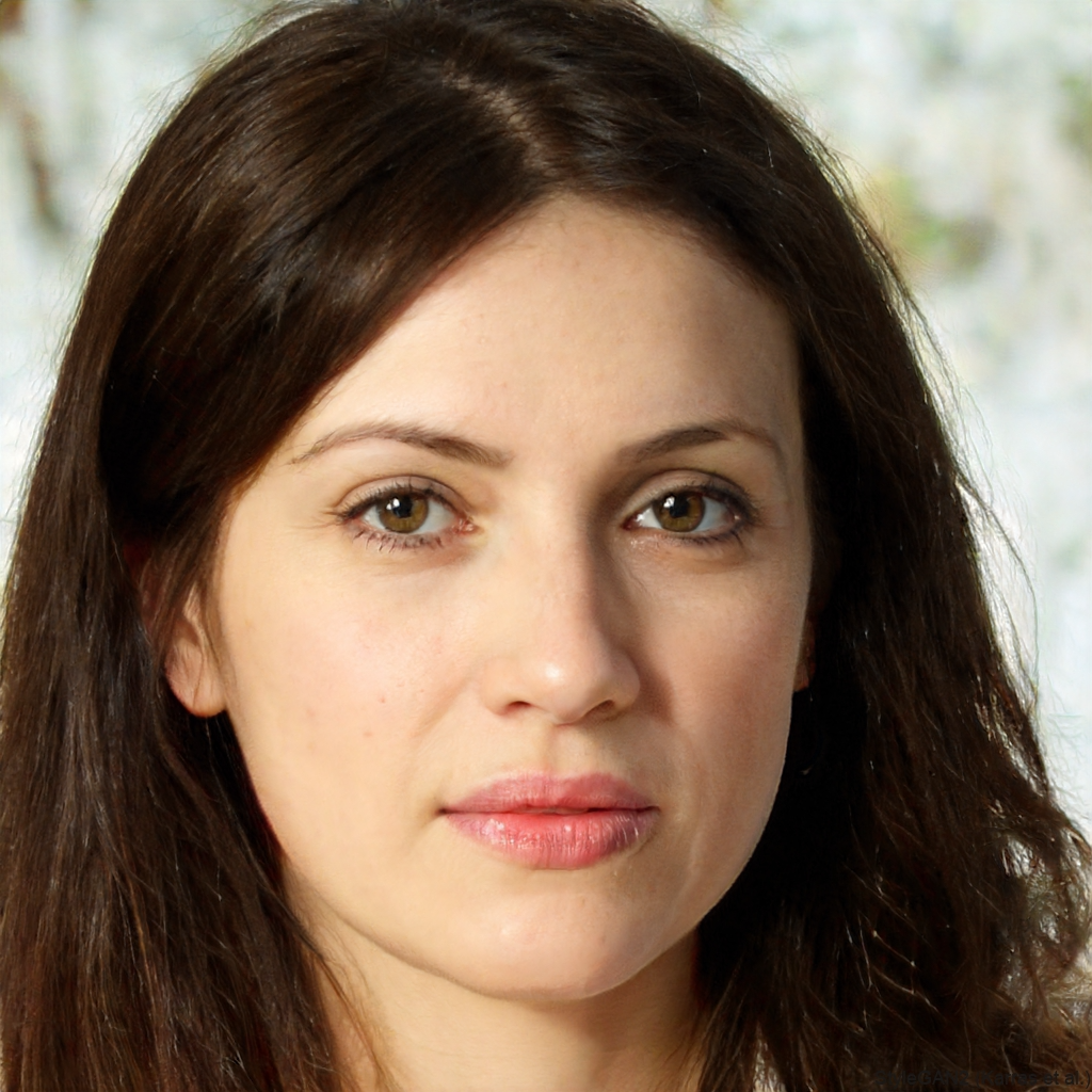 Martha Beltrán