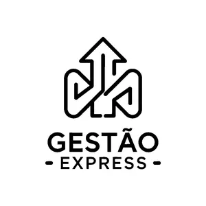 Imagem do curso "Gestão Express: Dicas Rápidas de 2 Minutos para Gerenciar o Seu Negócio 2"