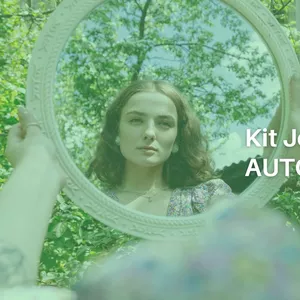 Imagem de capa para o Curso online Kit Jogo Terapêutico - AUTOESTIMA (Acesso limitado)