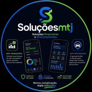 Imagem do curso Transforme Sua Gestão Financeira: Solução Completa para Profissionais Independentes
