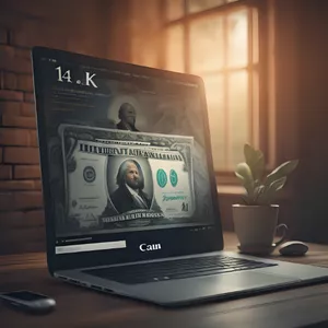 Imagem do curso Fundamentos do E-commerce: Do Planejamento à Execução