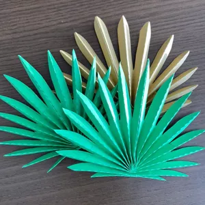 Imagem principal do produto Palm Leaf