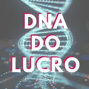 Imagem principal do produto DNA DO LUCRO
