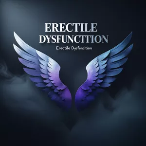 Cover image for Online course Erectile Dysfunction, Home Remedies