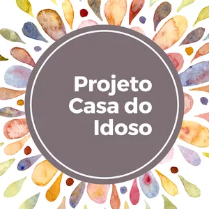 Imagem de capa para o Curso online PROJETO CASA DO IDOSO