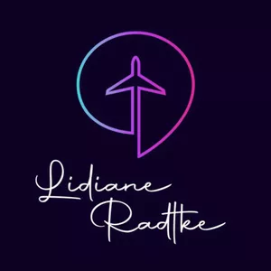 Imagem de capa para o Curso online Mentoria Lidi / Premium