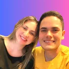 Foto do autor Do Reino Academy