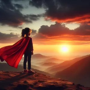 Imagem de capa para o Ebook A Arte da Resiliência: Como Superar Desafios e Sair Mais Forte