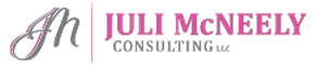 Juli McNeely Consulting