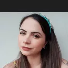 Jéssica Monteiro