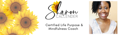 Magnifying Happiness logo