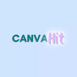 Imagem de capa para o Curso online CanvaHit