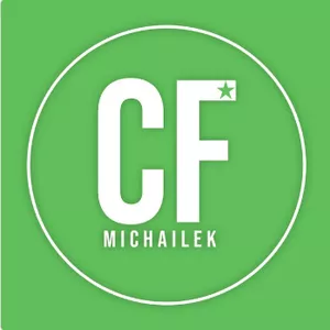 Imagem de capa para o Curso online Close Friends - Bruno Michailek