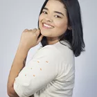 ISABELA CRISTINA CLÍNICA