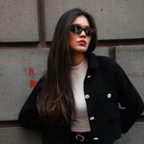 Laura García