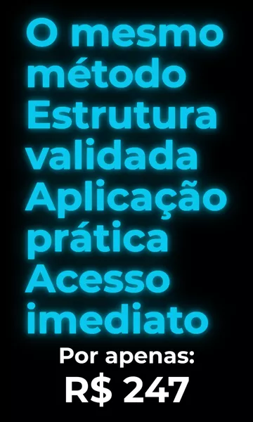 Curso LinkedIn para início de carreira – Gabriel Vaz