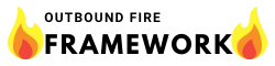 Outbound FIRE Framework